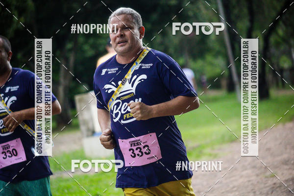 Buy your photos of the eventCorrida Fest Beer on Fotop