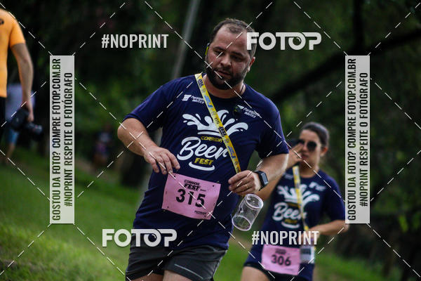 Buy your photos of the eventCorrida Fest Beer on Fotop