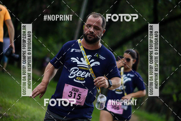 Buy your photos of the eventCorrida Fest Beer on Fotop