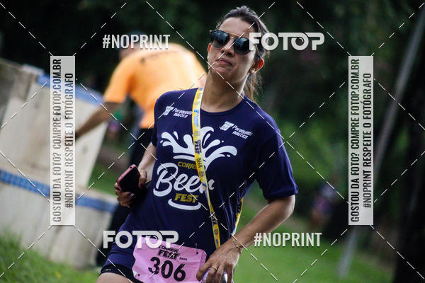 Buy your photos of the eventCorrida Fest Beer on Fotop