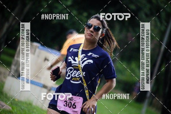 Buy your photos of the eventCorrida Fest Beer on Fotop