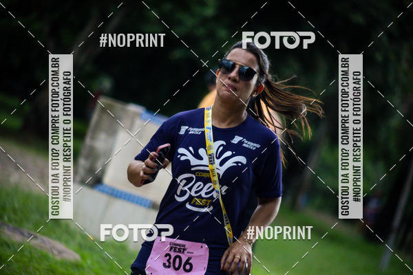 Buy your photos of the eventCorrida Fest Beer on Fotop