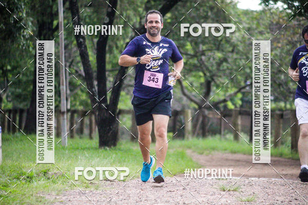 Buy your photos of the eventCorrida Fest Beer on Fotop