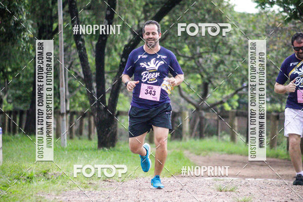 Buy your photos of the eventCorrida Fest Beer on Fotop