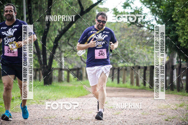 Buy your photos of the eventCorrida Fest Beer on Fotop