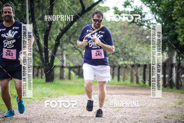 Buy your photos of the eventCorrida Fest Beer on Fotop