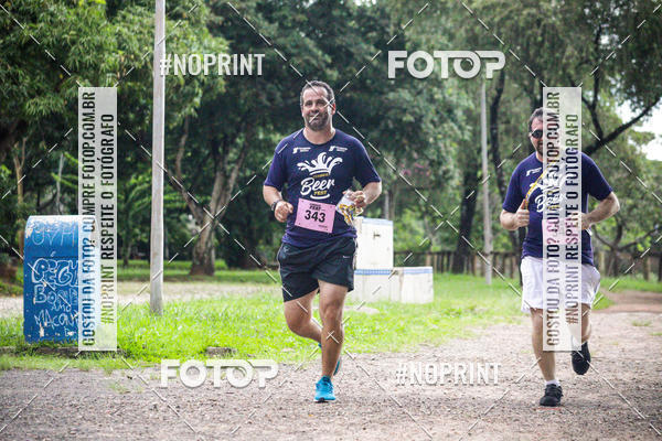 Buy your photos of the eventCorrida Fest Beer on Fotop