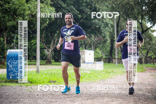 Buy your photos of the eventCorrida Fest Beer on Fotop