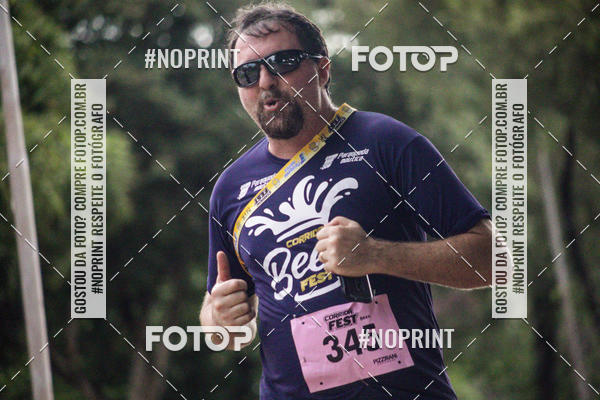 Buy your photos of the eventCorrida Fest Beer on Fotop