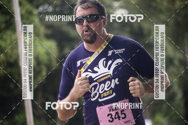 Buy your photos of the eventCorrida Fest Beer on Fotop