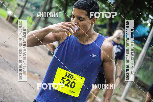 Buy your photos of the eventCorrida Fest Beer on Fotop