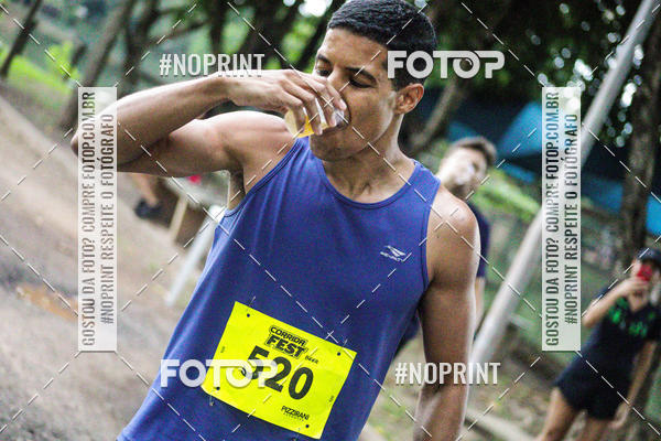 Buy your photos of the eventCorrida Fest Beer on Fotop