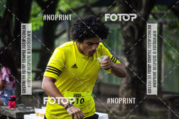 Buy your photos of the eventCorrida Fest Beer on Fotop