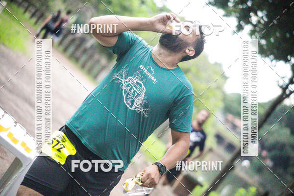 Buy your photos of the eventCorrida Fest Beer on Fotop