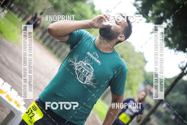 Buy your photos of the eventCorrida Fest Beer on Fotop
