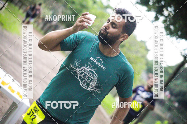 Buy your photos of the eventCorrida Fest Beer on Fotop