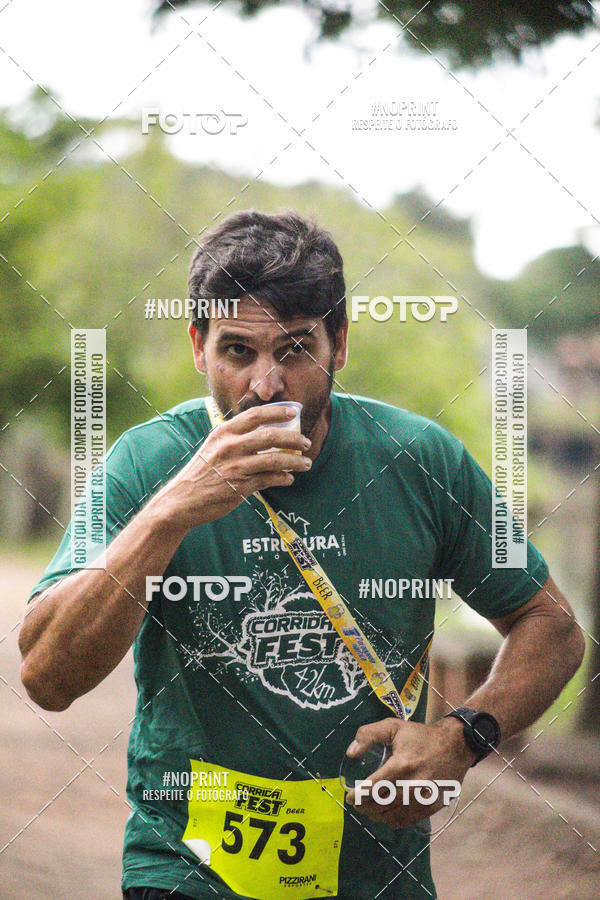 Buy your photos of the eventCorrida Fest Beer on Fotop