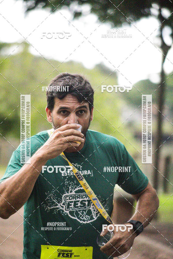 Buy your photos of the eventCorrida Fest Beer on Fotop