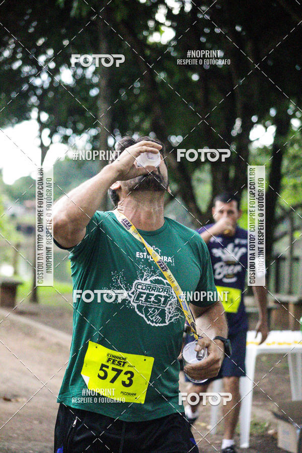 Buy your photos of the eventCorrida Fest Beer on Fotop