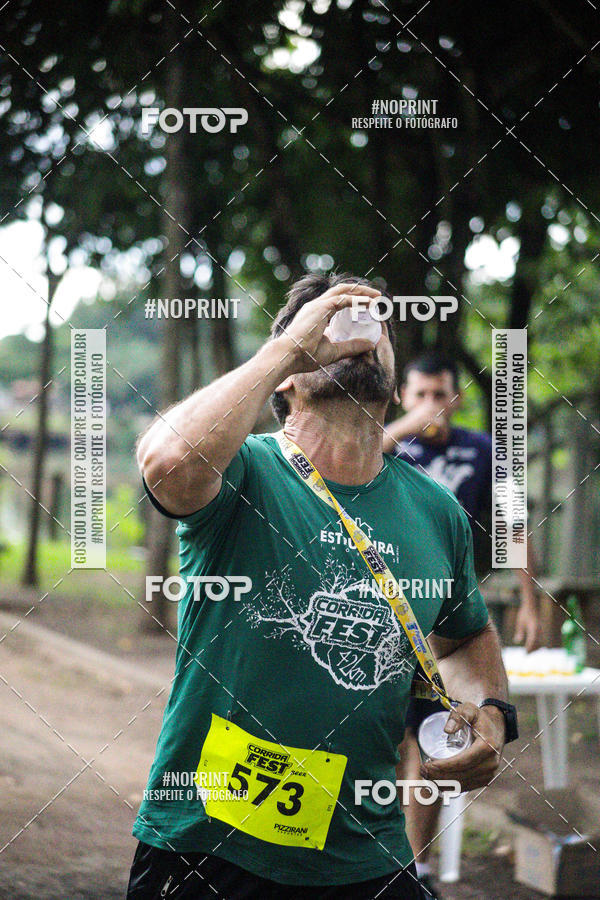 Buy your photos of the eventCorrida Fest Beer on Fotop