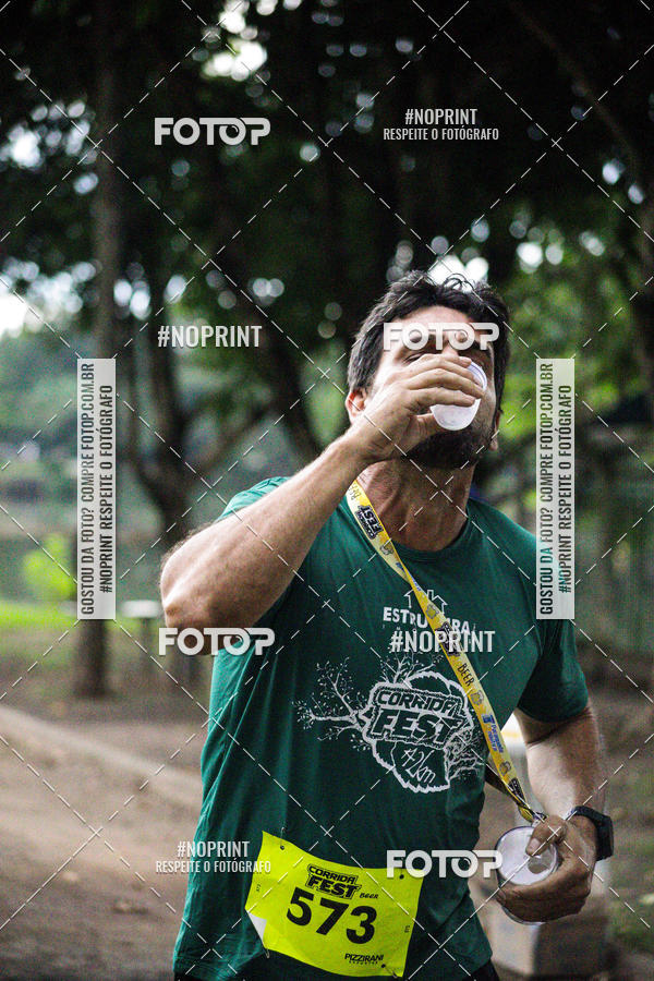 Buy your photos of the eventCorrida Fest Beer on Fotop