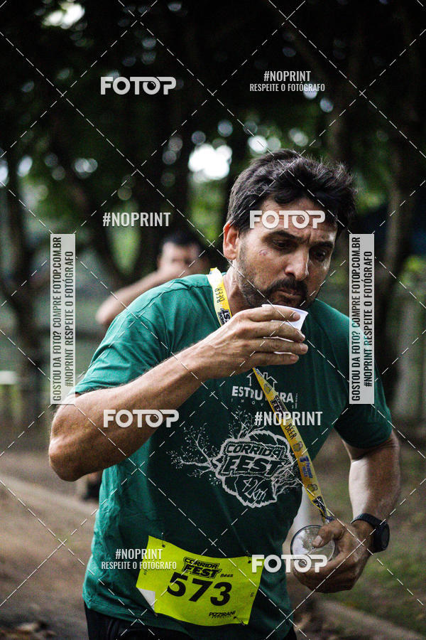 Buy your photos of the eventCorrida Fest Beer on Fotop