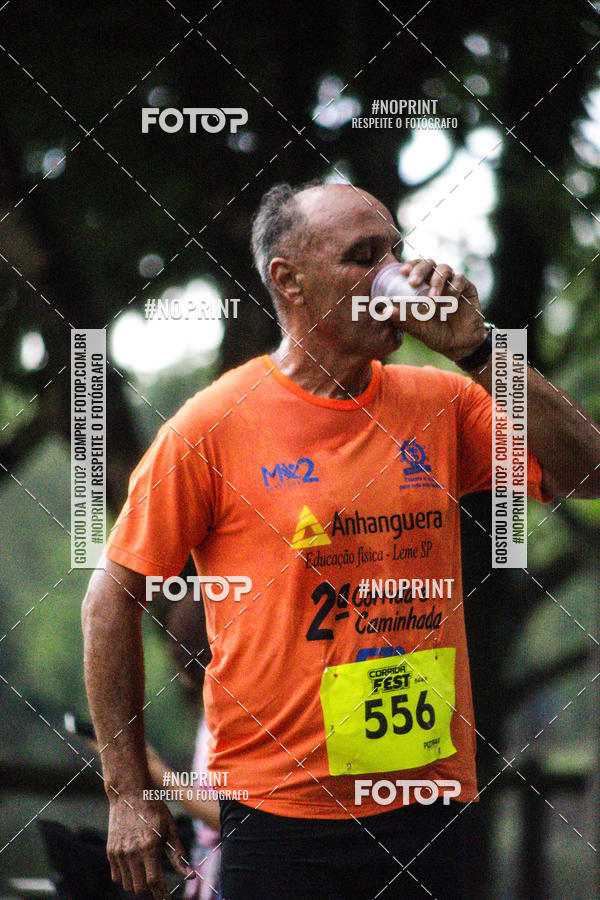 Buy your photos of the eventCorrida Fest Beer on Fotop