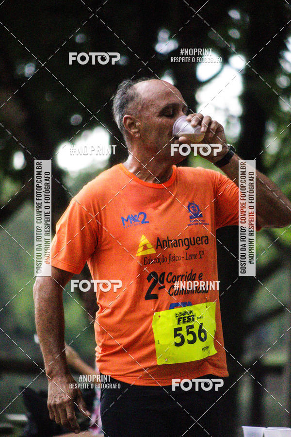 Buy your photos of the eventCorrida Fest Beer on Fotop