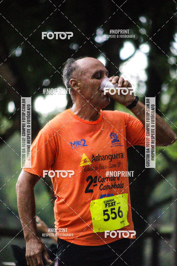 Buy your photos of the eventCorrida Fest Beer on Fotop