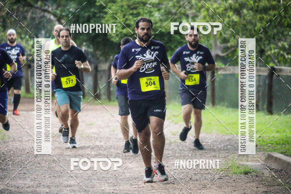 Buy your photos of the eventCorrida Fest Beer on Fotop