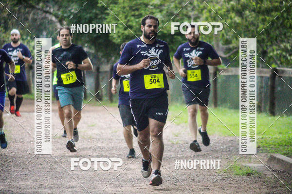 Buy your photos of the eventCorrida Fest Beer on Fotop