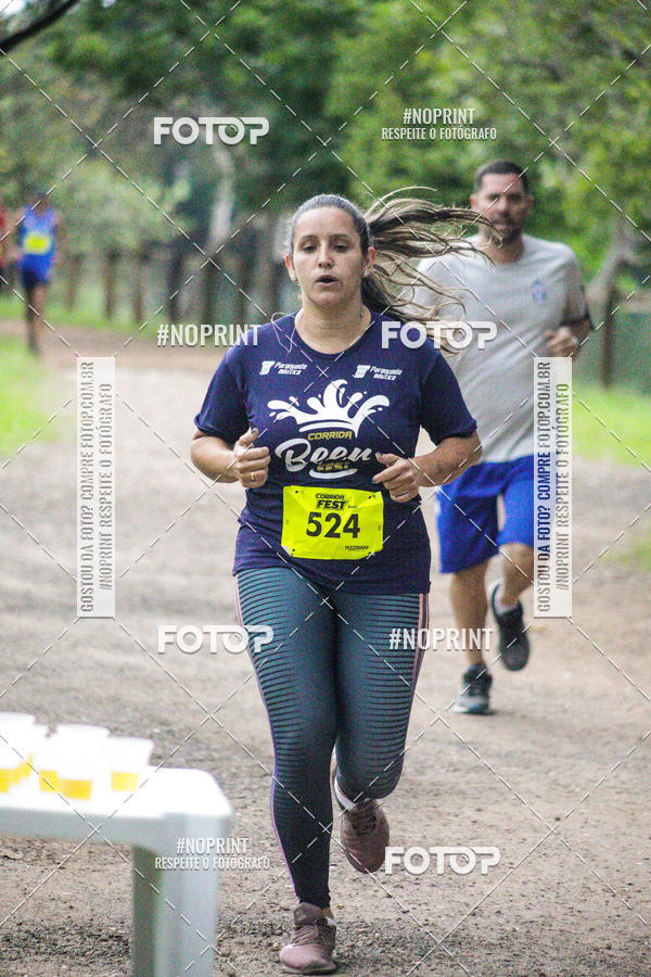 Buy your photos of the eventCorrida Fest Beer on Fotop