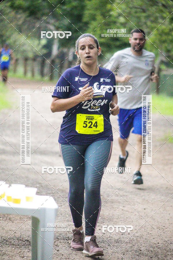 Buy your photos of the eventCorrida Fest Beer on Fotop