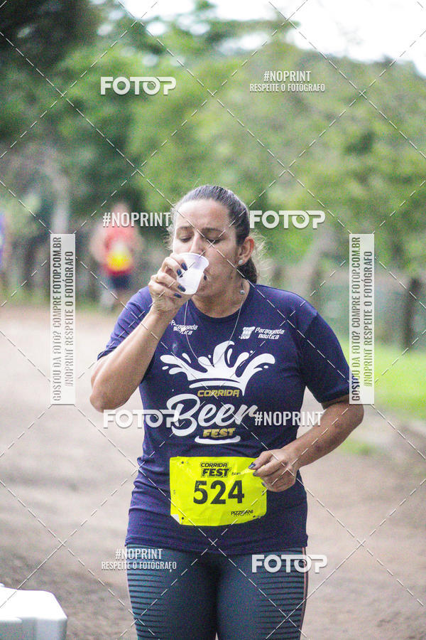 Buy your photos of the eventCorrida Fest Beer on Fotop