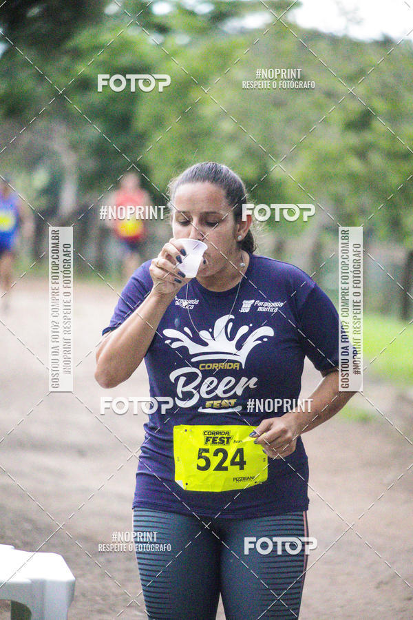 Buy your photos of the eventCorrida Fest Beer on Fotop