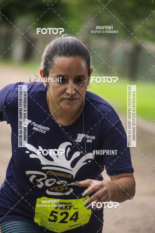 Buy your photos of the eventCorrida Fest Beer on Fotop