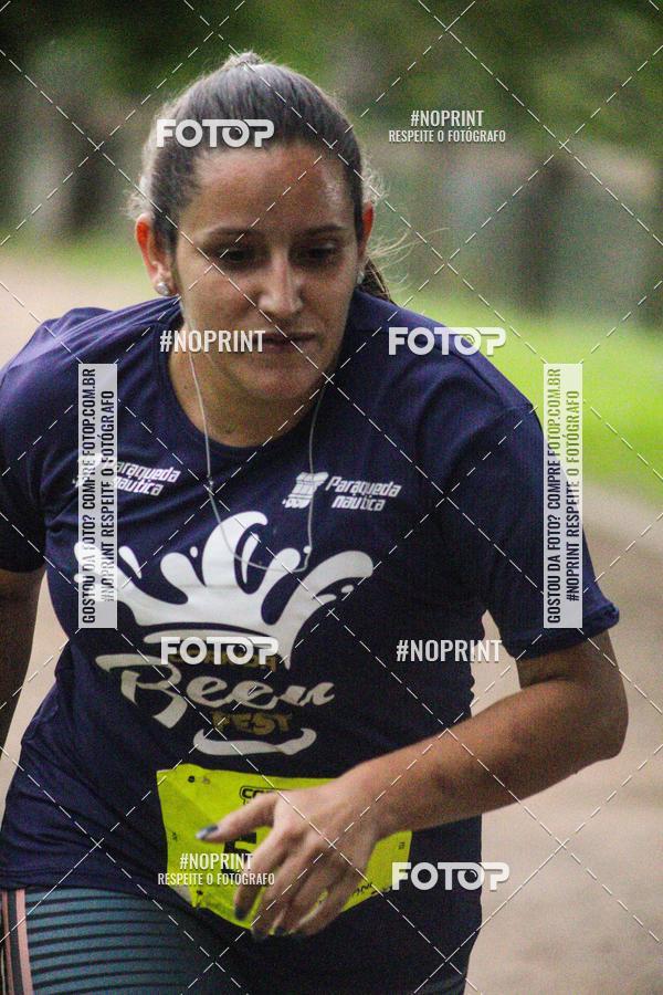 Buy your photos of the eventCorrida Fest Beer on Fotop