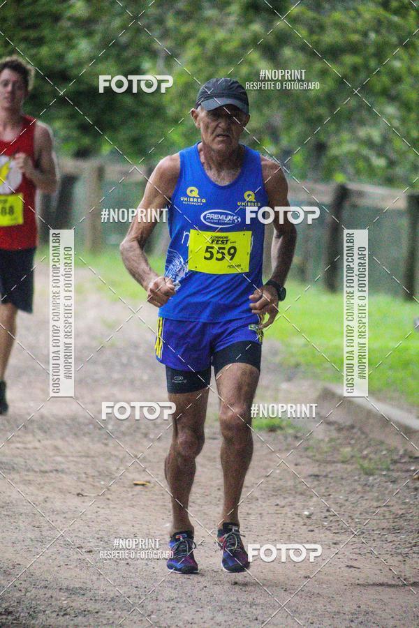 Buy your photos of the eventCorrida Fest Beer on Fotop