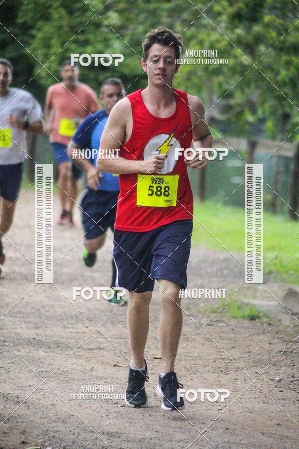 Buy your photos of the eventCorrida Fest Beer on Fotop