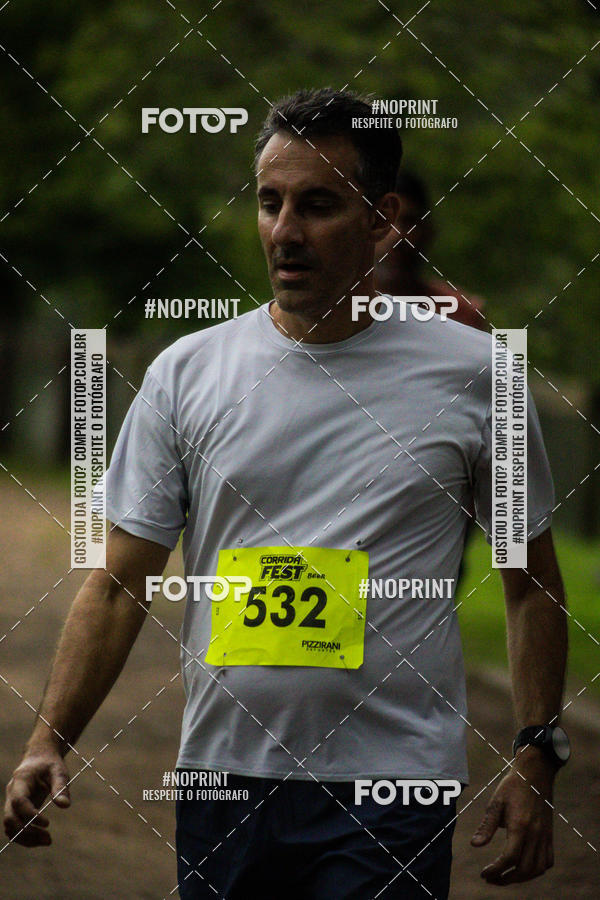 Buy your photos of the eventCorrida Fest Beer on Fotop