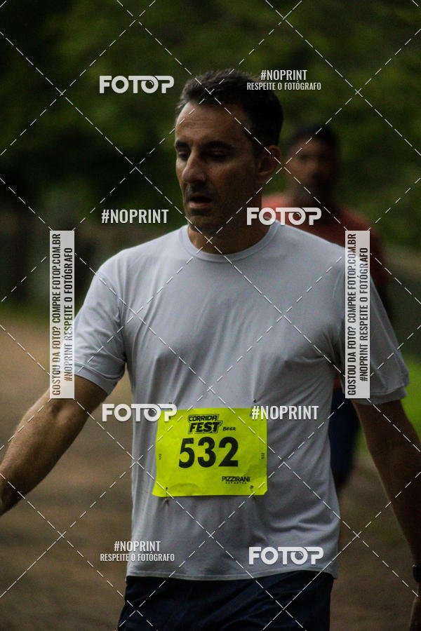 Buy your photos of the eventCorrida Fest Beer on Fotop