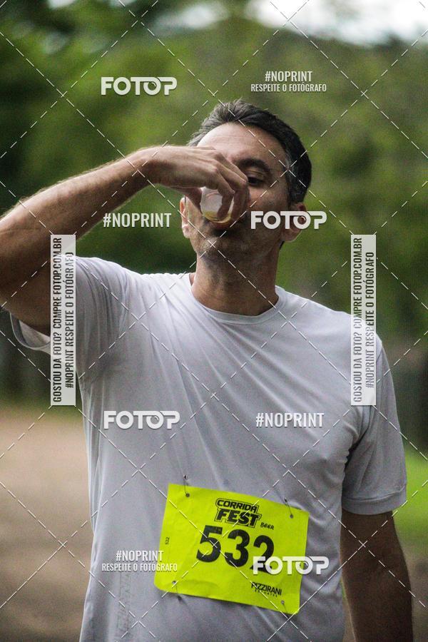 Buy your photos of the eventCorrida Fest Beer on Fotop