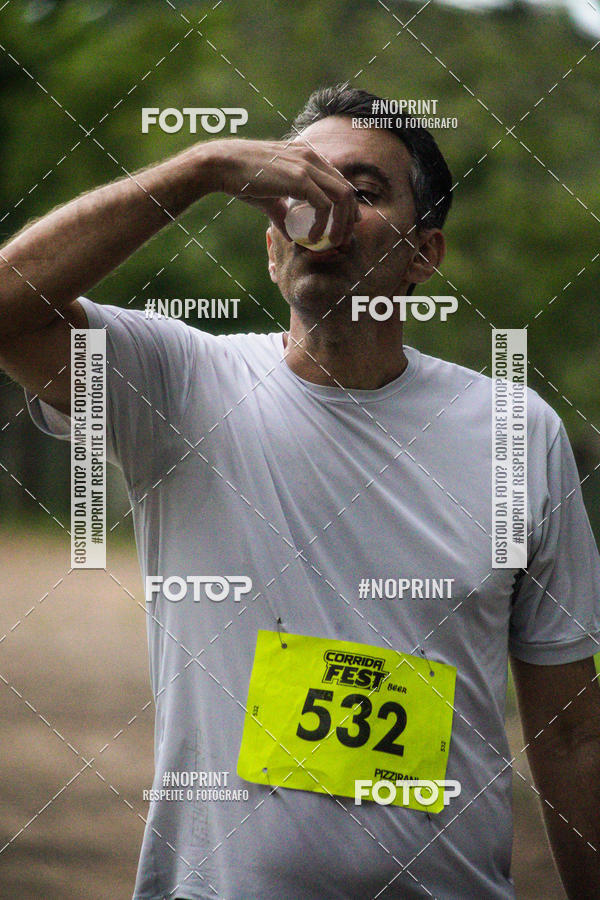 Buy your photos of the eventCorrida Fest Beer on Fotop