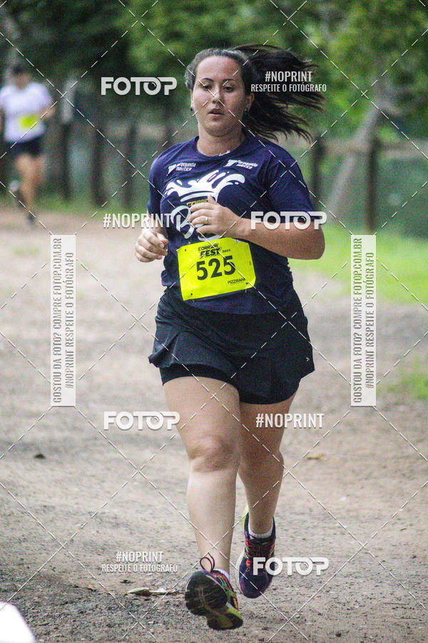 Buy your photos of the eventCorrida Fest Beer on Fotop