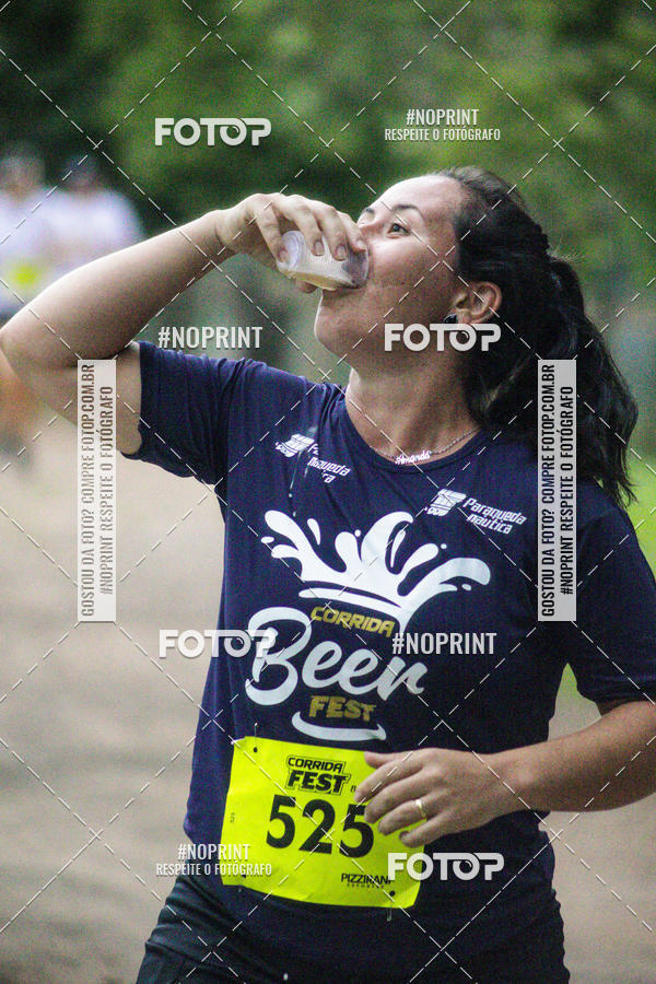 Buy your photos of the eventCorrida Fest Beer on Fotop