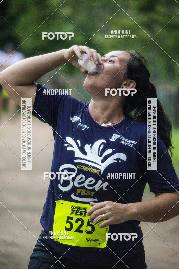 Buy your photos of the eventCorrida Fest Beer on Fotop