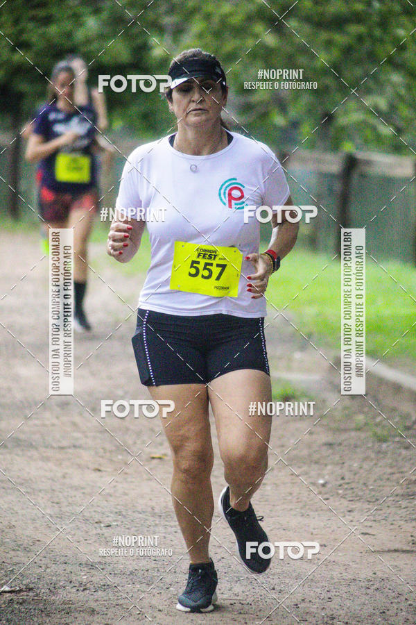 Buy your photos of the eventCorrida Fest Beer on Fotop