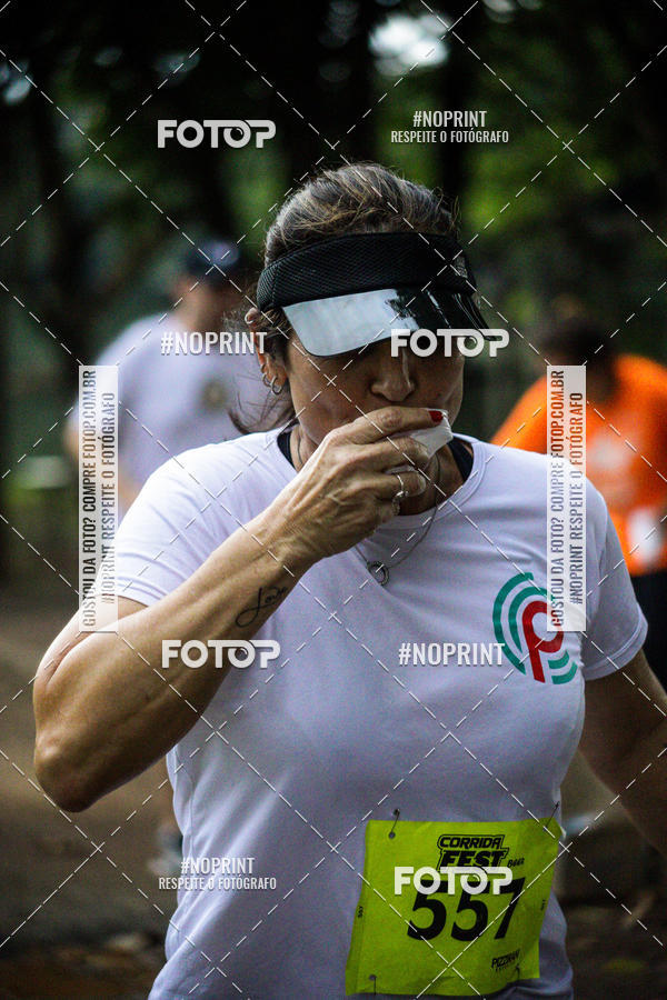 Buy your photos of the eventCorrida Fest Beer on Fotop