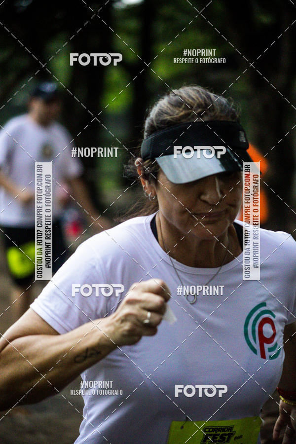 Buy your photos of the eventCorrida Fest Beer on Fotop