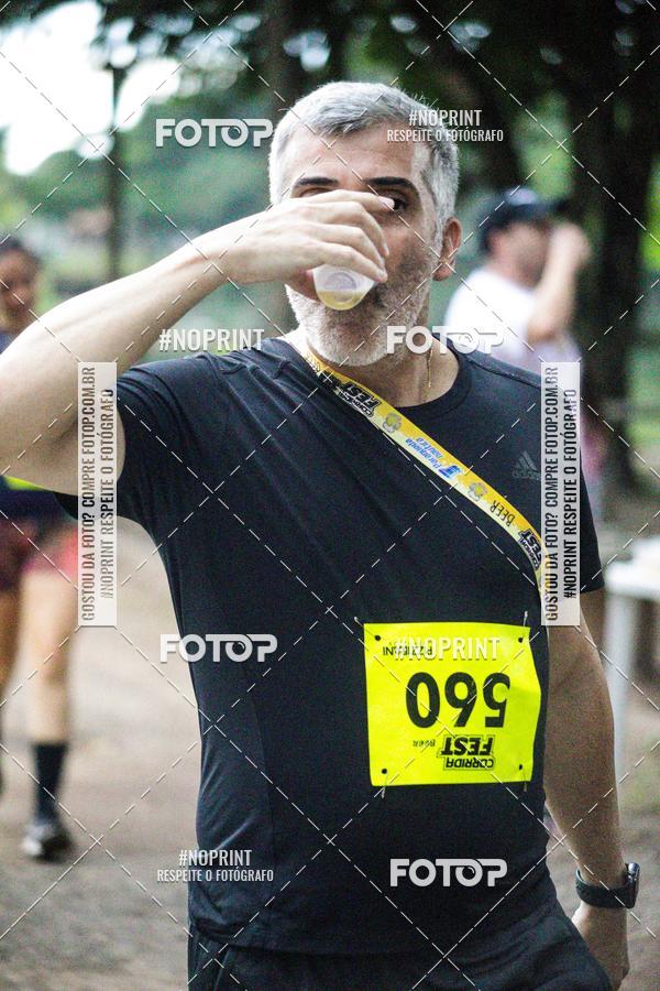Buy your photos of the eventCorrida Fest Beer on Fotop
